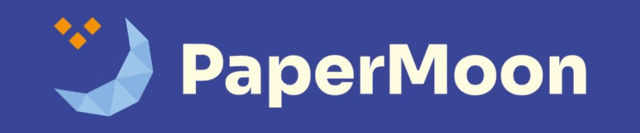 Papermoon