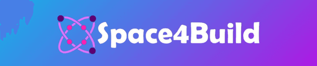 Space4Build