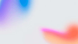 resource-bg